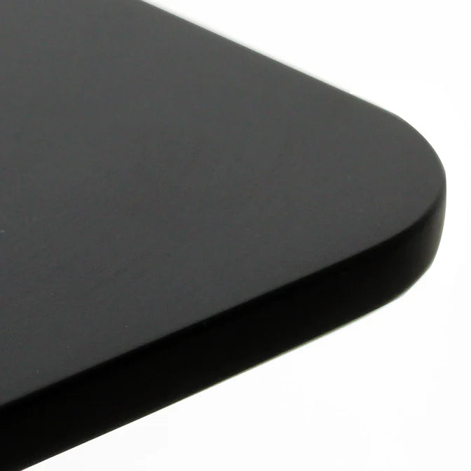 Mesa Eames Rectangular