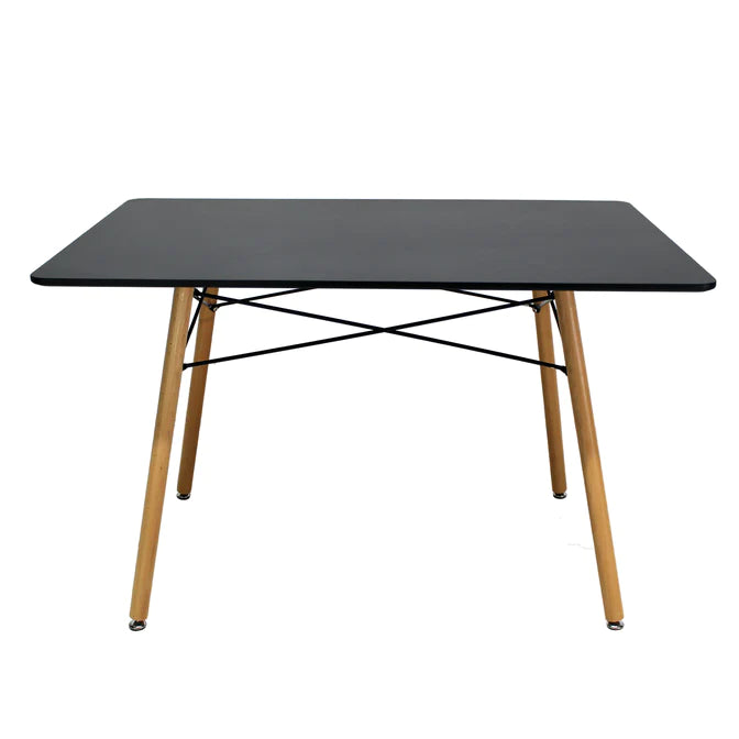 Mesa Eames Rectangular