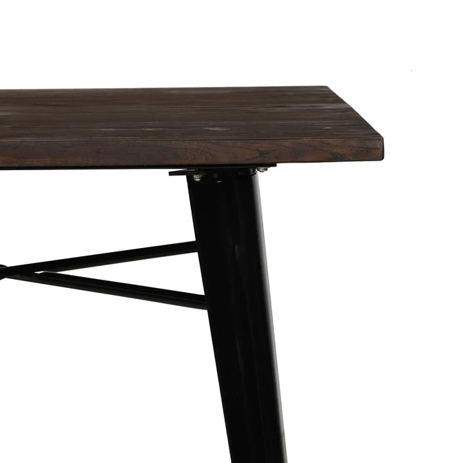 Mesa Baja Gante