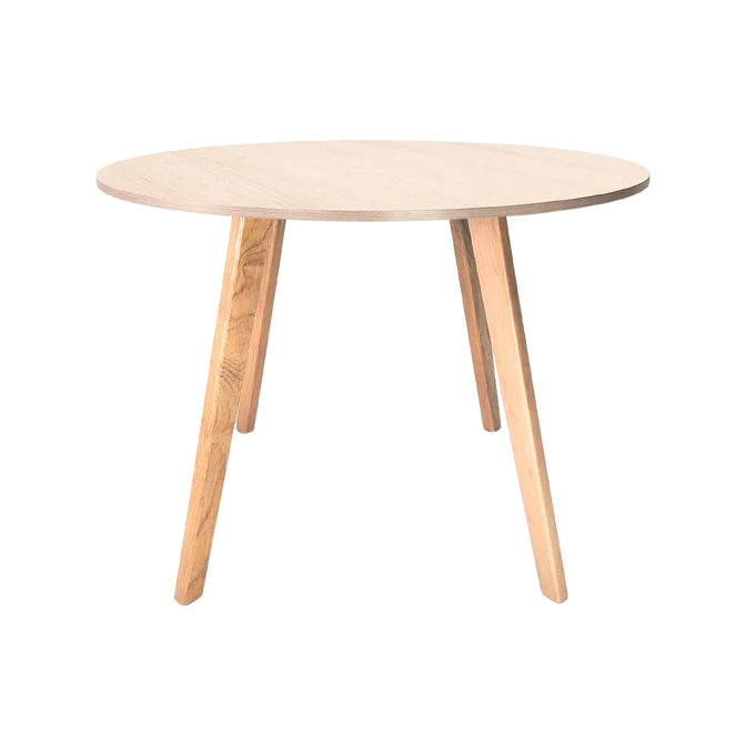 Mesa Contempo
