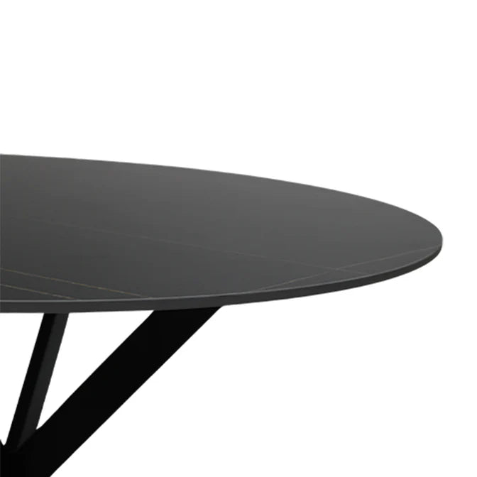Mesa Circular Alatri