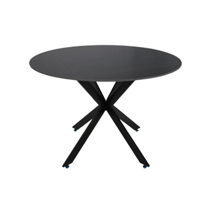 Mesa Circular Alatri