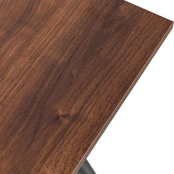 Mesa Luxo