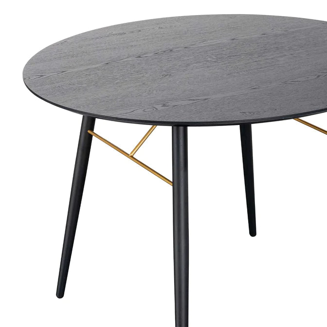 Mesa Onno