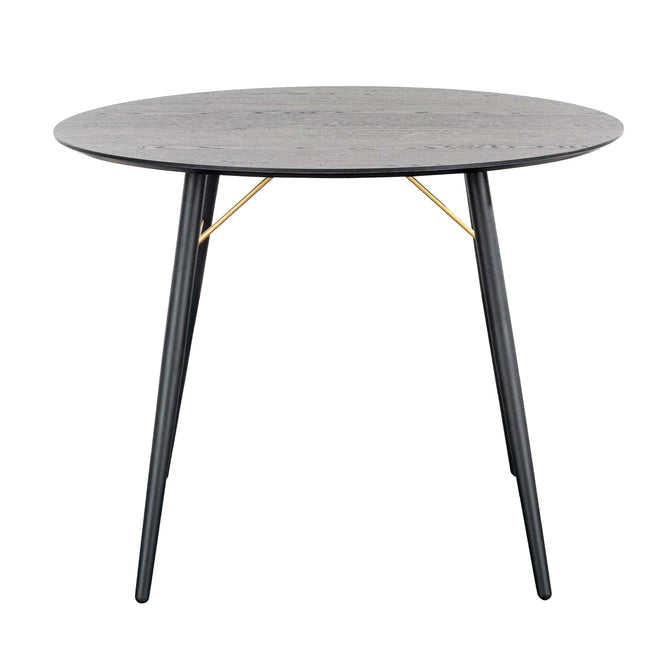 Mesa Onno