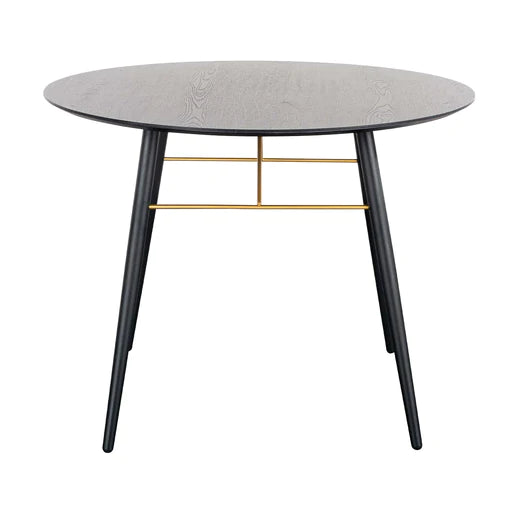 Mesa Onno