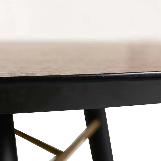 Mesa Onno