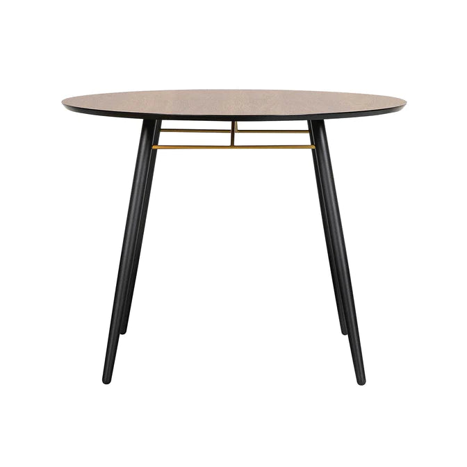 Mesa Onno