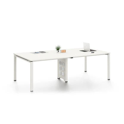 Mesa de Juntas Zadar