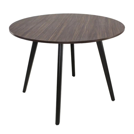 Mesa Frankfurt 1M de Diametro