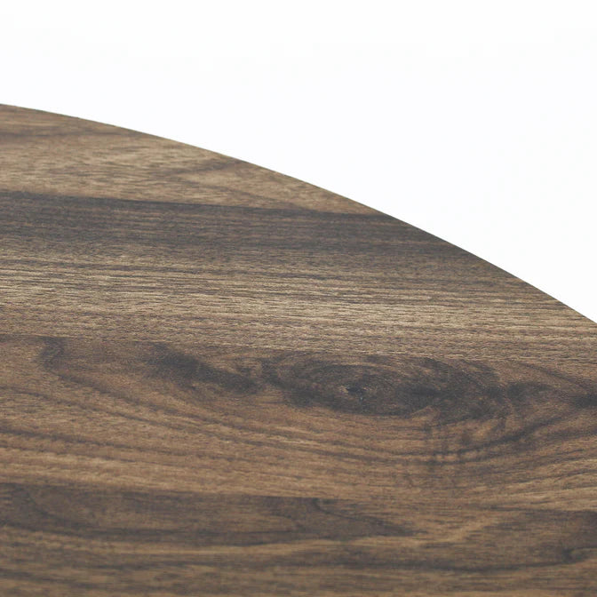 Mesa Eames de .80cm