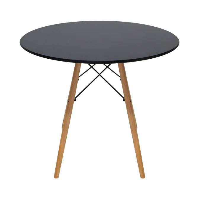 Mesa Eames de .80cm