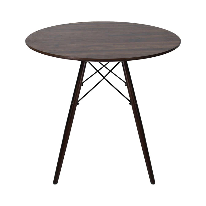 Mesa Eames de .80cm