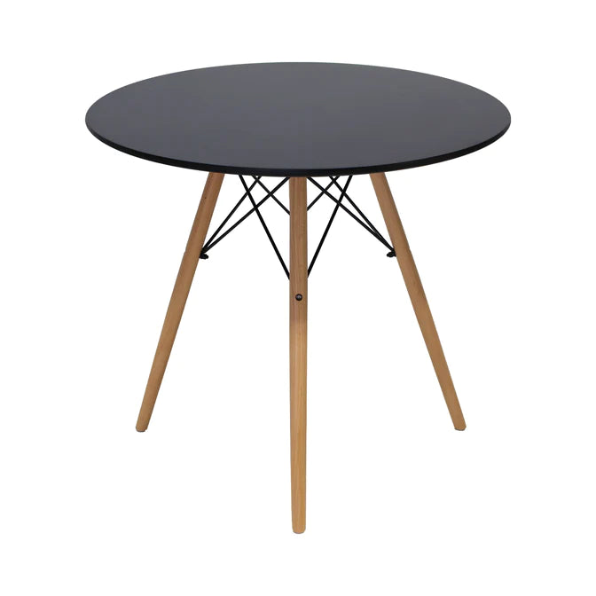 Mesa Eames de .80cm