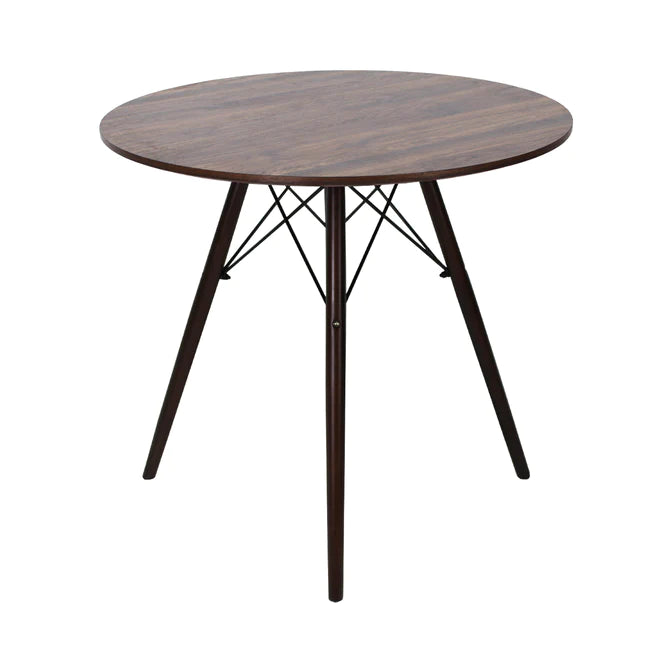 Mesa Eames de .80cm
