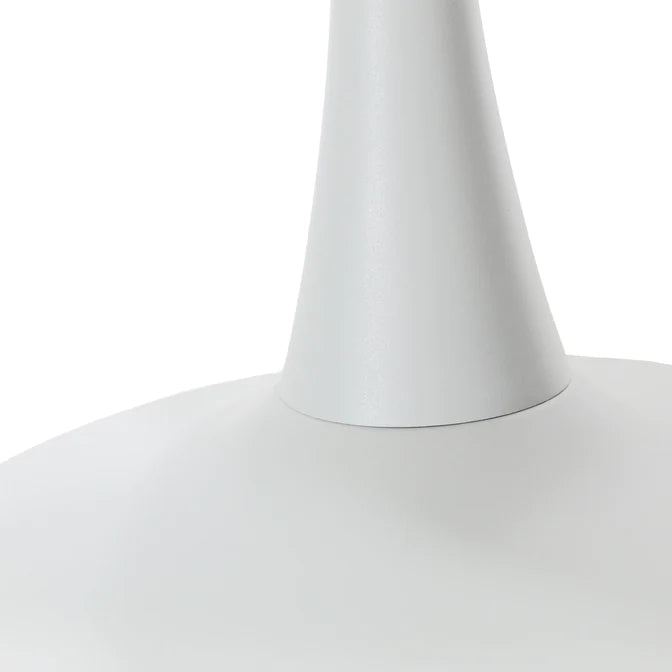 Mesa Victoria de 100cm