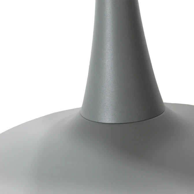 Mesa Victoria de 100cm
