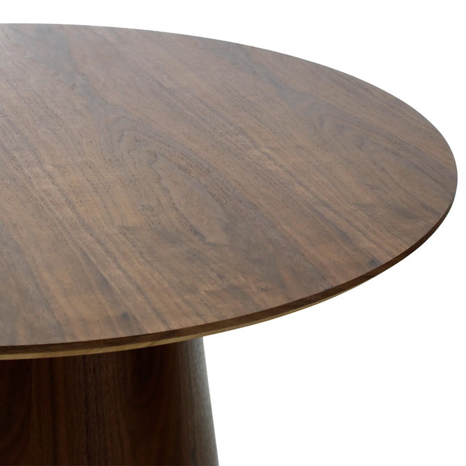 Comedor Chapa 100cm + 4 Personas con Sillas Isolla