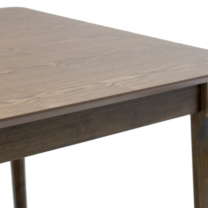 Comedor Madeira Rectangular 150x90m