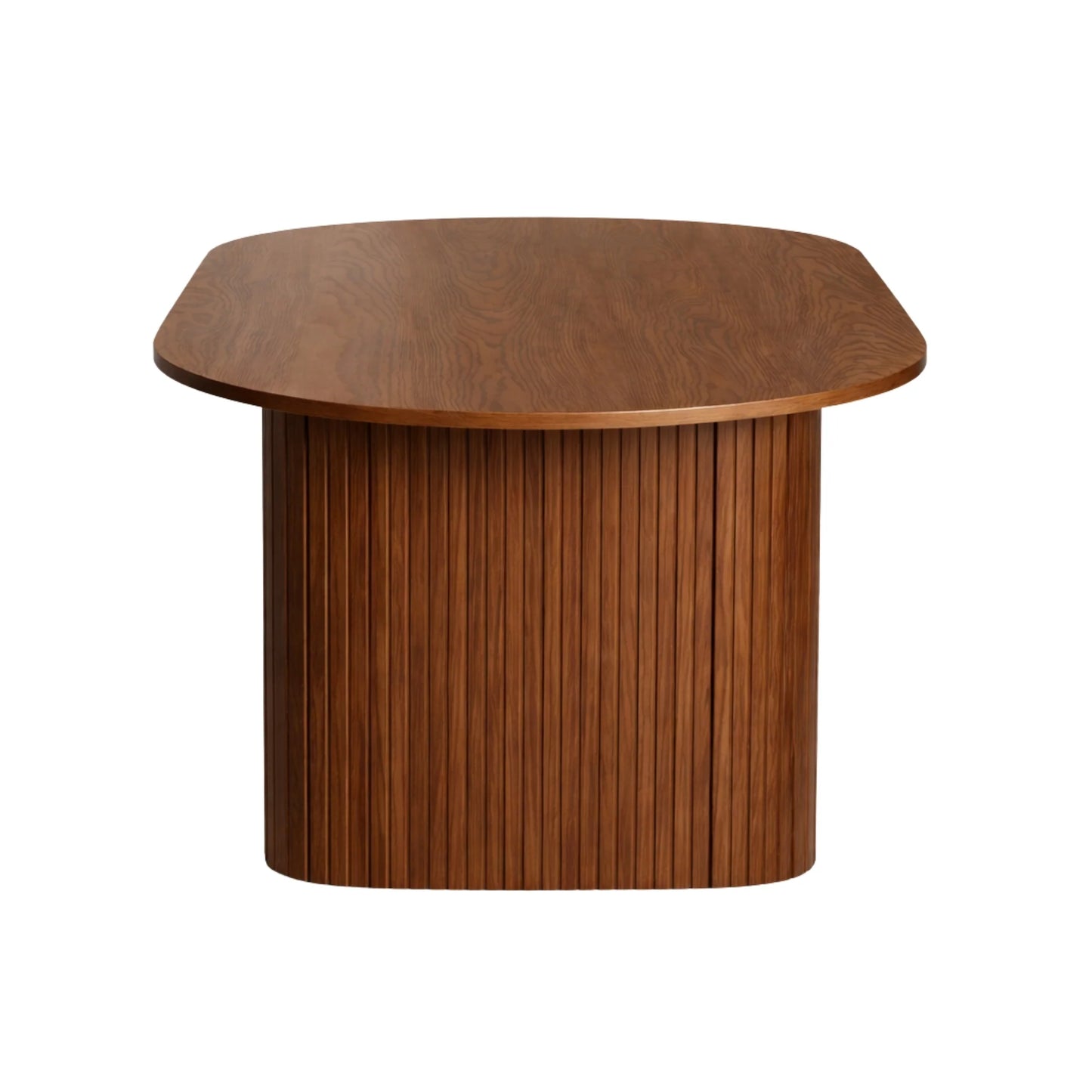 Mesa Sabah 180cm