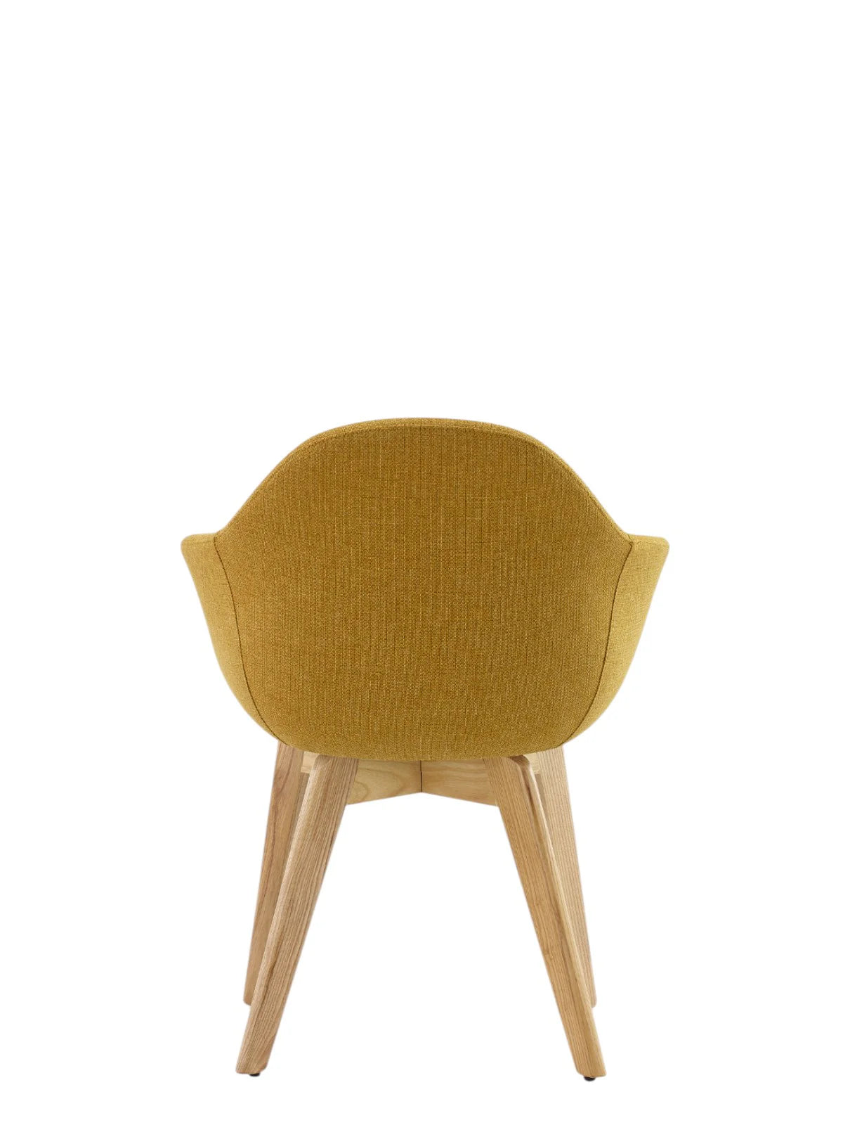 Alessio 5 Base Madera