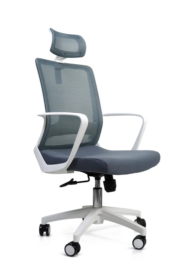 Silla Moldavia