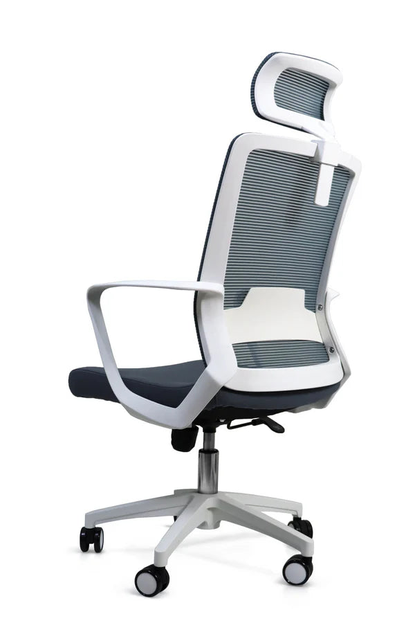 Silla Moldavia