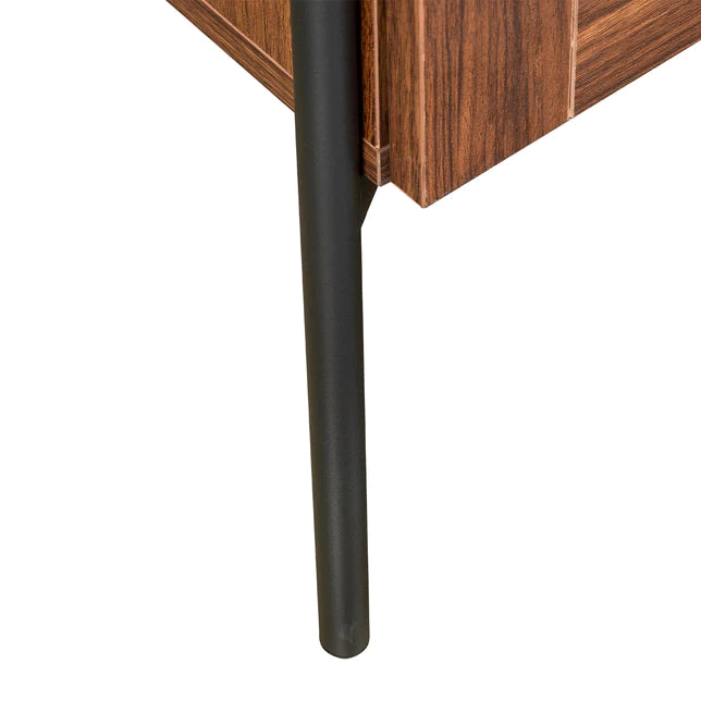 Mueble para Tv Imperia