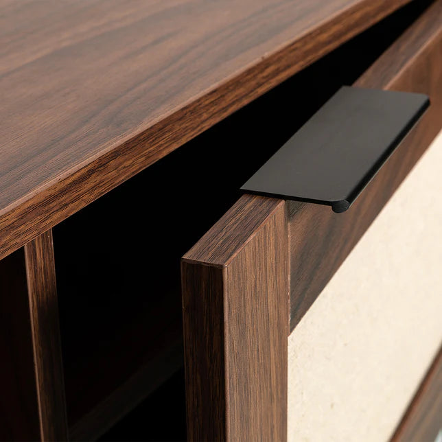 Mueble para Tv Imperia