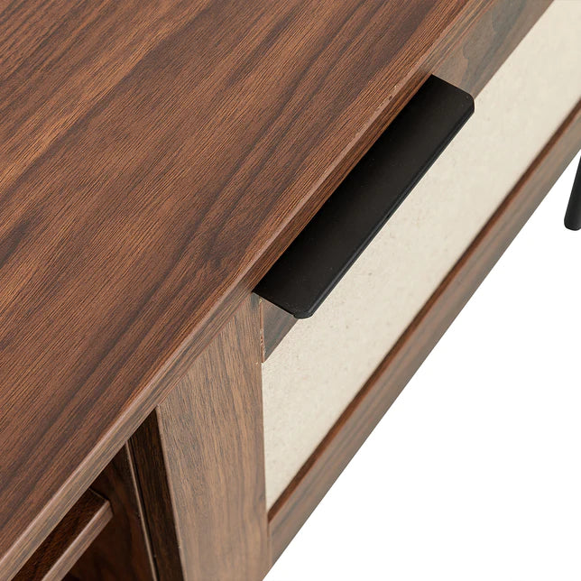 Mueble para Tv Imperia