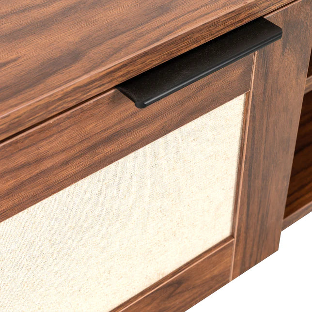 Mueble para Tv Imperia
