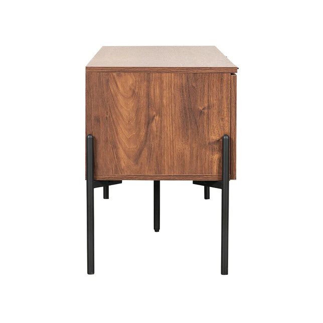 Mueble para Tv Imperia