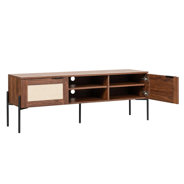 Mueble para Tv Imperia