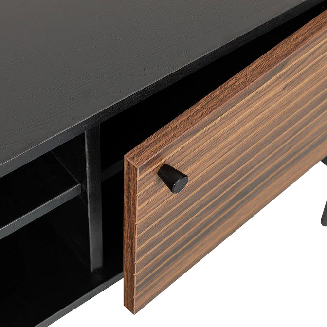 Mueble para Tv Piamonte