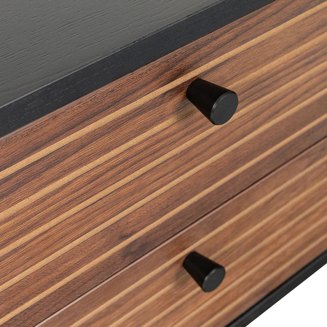 Mueble para Tv Piamonte
