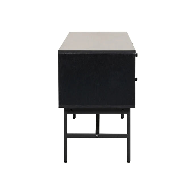 Mueble para Tv Piamonte