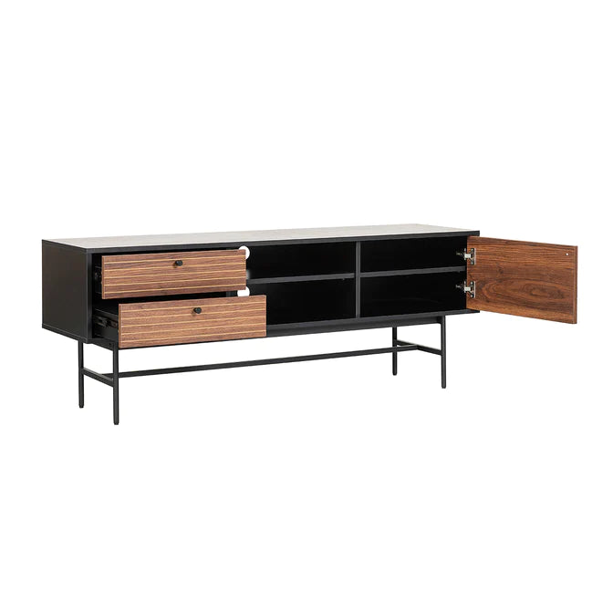 Mueble para Tv Piamonte