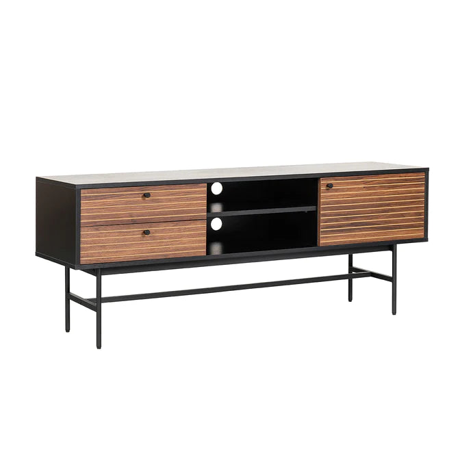 Mueble para Tv Piamonte