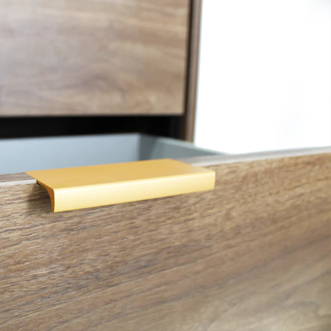 Mueble para TV Tramonti