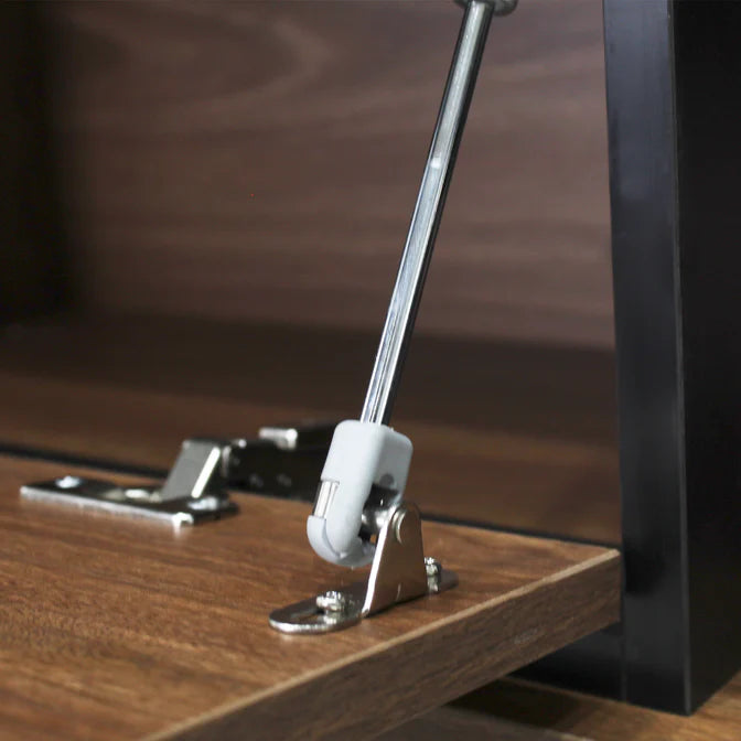 Mueble para Tv Portofino