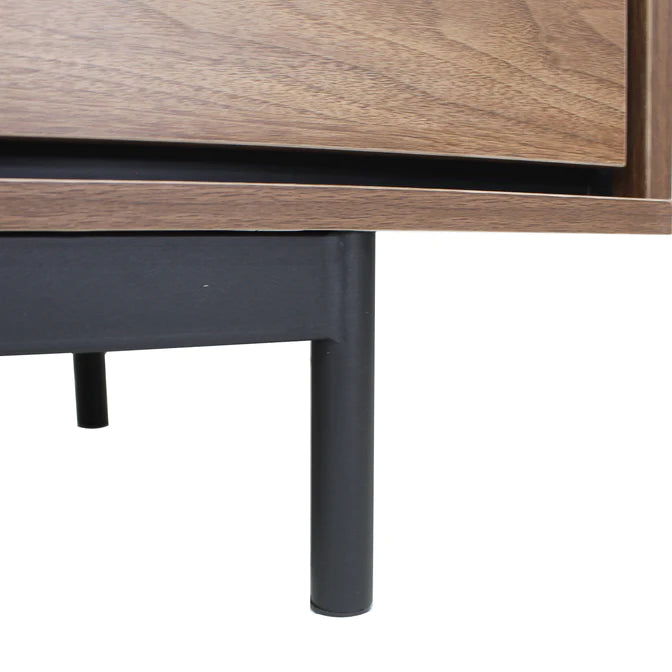 Mueble para Tv Portofino