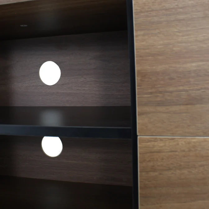 Mueble para Tv Portofino