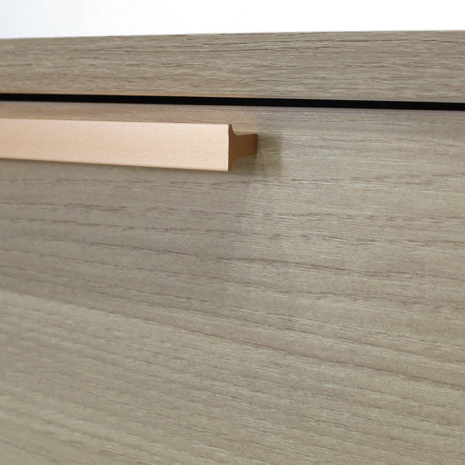 Mueble para TV Tramonti