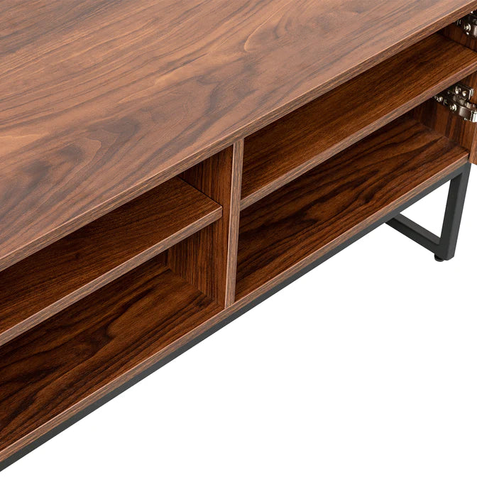 Mueble para Tv Akumal