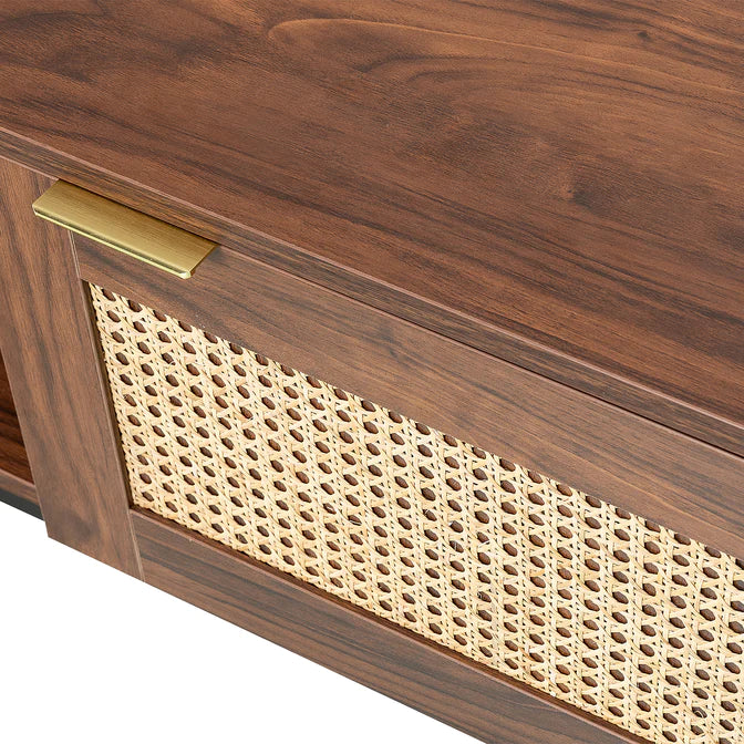 Mueble para Tv Akumal