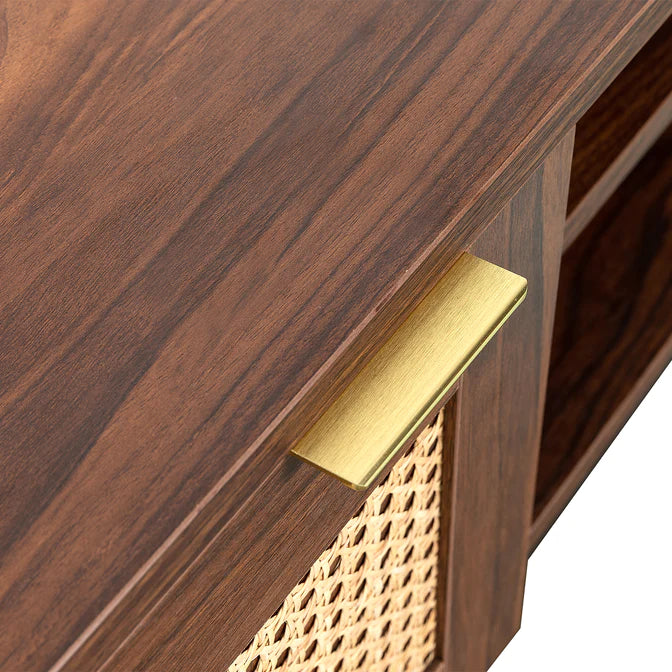 Mueble para Tv Akumal