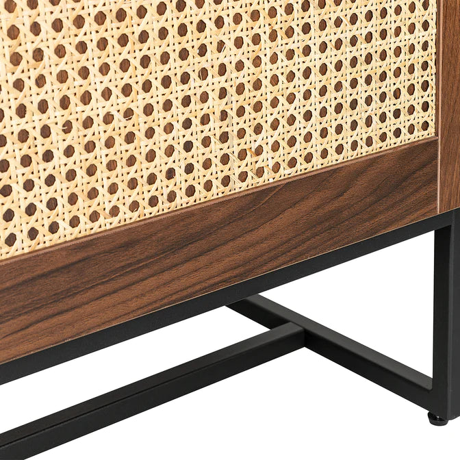 Mueble para Tv Akumal