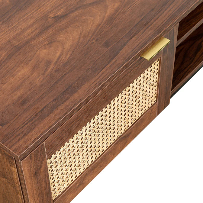 Mueble para Tv Akumal