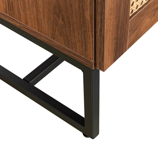 Mueble para Tv Akumal