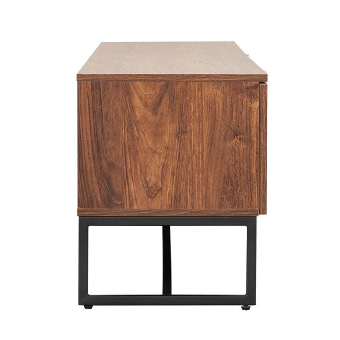 Mueble para Tv Akumal